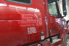 BRAVE-transport-3.15_02
