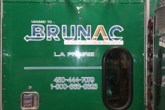 BRUNAC-3.15_01