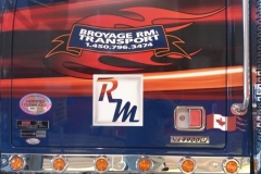 Broyage-RM-9.15_01