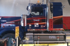 Broyage-RM-9.15_02