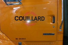 COUILLARD-constr.-11.15_01