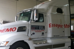 Camions-BL_Démo_5700