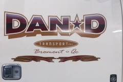 DAN-D-12.14_01