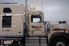 DAN-D-12.14_02