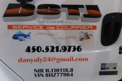 DSTJ-courrier-4.15_01