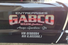 Entr.-GABCO-5.15_01