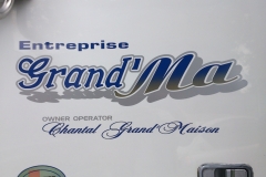 Entr.-GrandMa-9.15_01