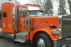 Express-CRT-12.15_01