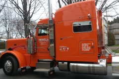 Express-CRT-12.15_03