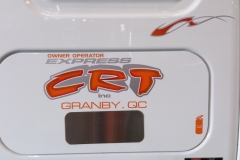 Express-CRT-6.15_03
