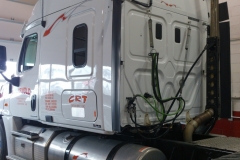 Express-CRT-6.15_04