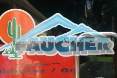 FAUCHER-Industries-9.15_01