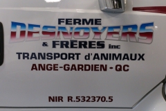 Ferme-DESNOYERS-2.15_01