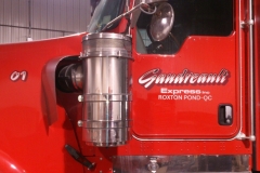 Gaudreault-Express-11.14_02