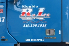 Moulée-R.L.-8.15_01