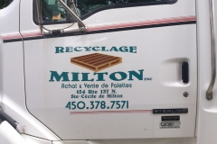 Recyclage-MILTON-10.15_02