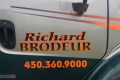 Richard-Brodeur-8.15_01