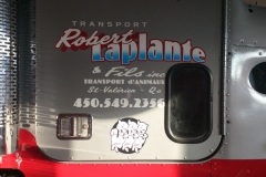 Robert-Laplante-Fils-11.15_01