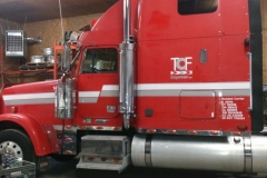 TCF-Express-12.14_01