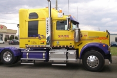 XAAK-transport-10.14_01