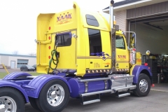 XAAK-transport-10.14_02