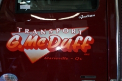 tr.-G.McDuff-5.15_01