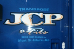 tr.-JCP-Fils-7.15_01