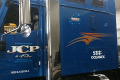 tr.-JCP-Fils-7.15_02