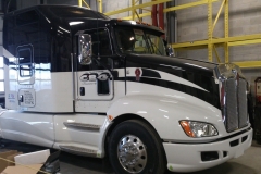 transport-CBG-3.15_02