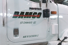 transport-DAMACO-11.15_01