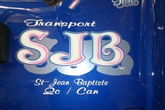 transport-SJB-4.15_01
