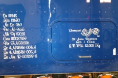 transport-SJB-4.15_02