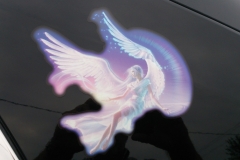 Ange-Colette-Lachapelle-9.7.15_02