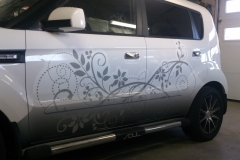 Catherine-Désilets-11.15_05