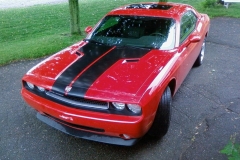 Challenger_06-09-Copie