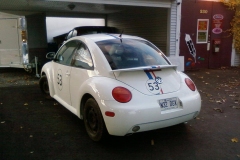 Choupette-10.12_03-Copie