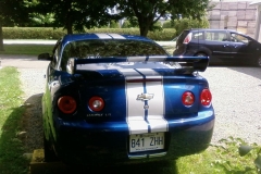Cobalt-08-10_02-Copie
