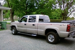 G-M-05-09-02-Copie