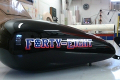 HD_Forty-Eight-1948_8.14_03-Copie