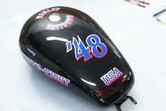 HD_Forty-Eight-1948_8.14_04-Copie