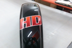 Harley-Davidson-4.15_01_réparation