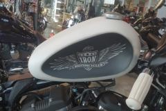 IRON-2016-12.15_01