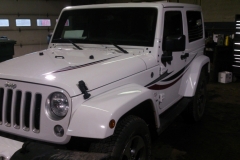 JEEP_TCB-12.15_02