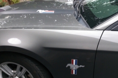 MUSTANG-9.15_02