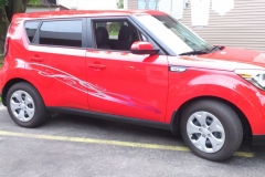 Manon-Chassé_KIA-Soul-9.7.15_01