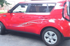 Manon-Chassé_KIA-Soul-9.7.15_02