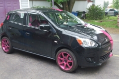 Mitsubishi-MIRAGE-6.15_01