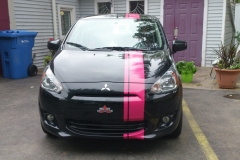 Mitsubishi-MIRAGE-6.15_02