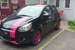 Mitsubishi-MIRAGE-6.15_03