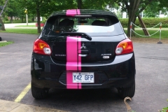 Mitsubishi-MIRAGE-6.15_05